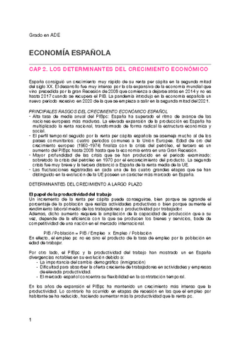 apuntes-economia-espanola.pdf