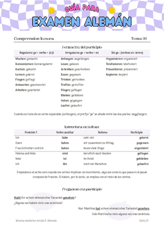 Guia-para-examen-aleman.pdf