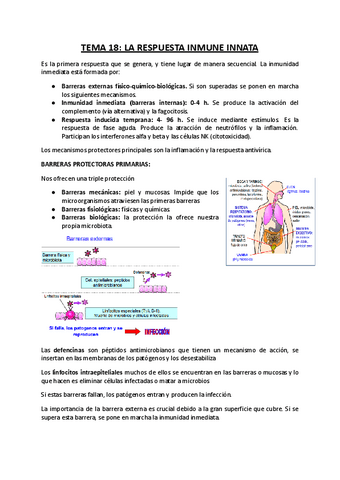 TEMA-18-La-respuesta-inmune-innata.pdf
