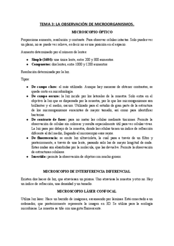 TEMA-3-La-observacion-de-microorganismos.pdf