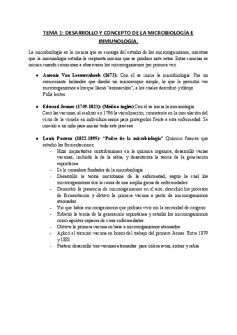 TEMA-1-Desarrollo-y-concepto-de-la-microbiologia-e-inmunologia.pdf