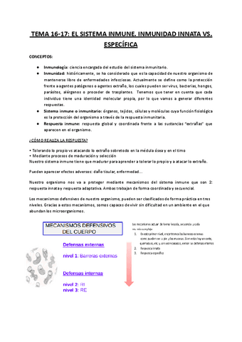 TEMA-16-17-El-sistema-inmune-I-y-II.pdf