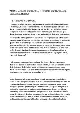 TEMA-1.-LA-NOCION-DE-LITERATURA-1.pdf