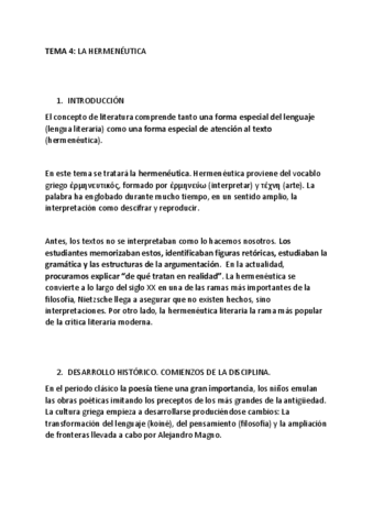 TEMA-4.-HERMENEUTICA-1.pdf