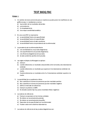 TEST-BQ-POR-TEMAS.pdf