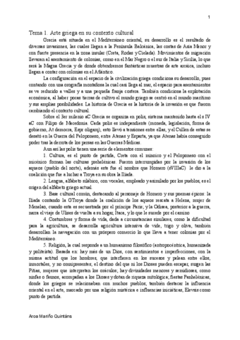 Arte-griego-apuntes.pdf