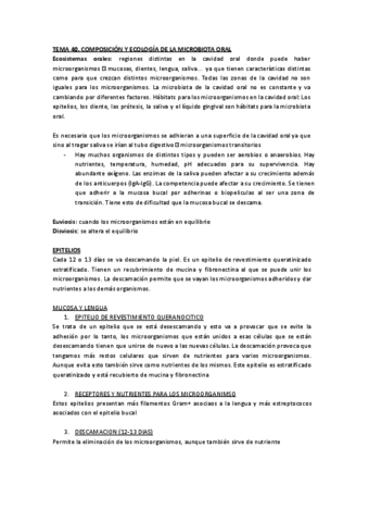 Copia-de-Tema-40.-Composicion-y-ecologia-de-la-Microbiota-Oral.docx-copia.pdf