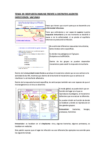 Copia-de-TEMA-39.Respuesta-inmune-frente-a-distintos-agentes-infecciosos.-vacunas-INMA.docx-copia.pdf