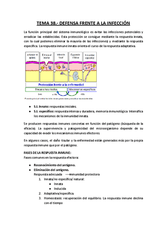 Copia-de-TEMA-38.-DEFENSA-FRENTE-A-LA-INFECCION.docx-copia.pdf