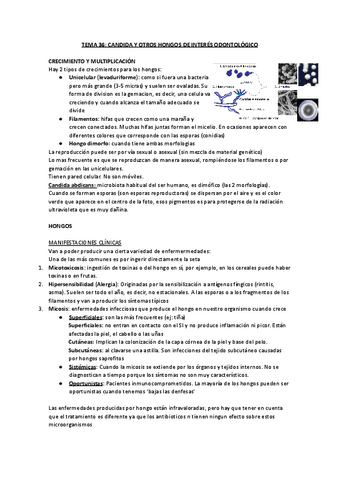 Copia-de-TEMA-36.-Candida-y-otros-hongos-INMA.docx-copia.pdf