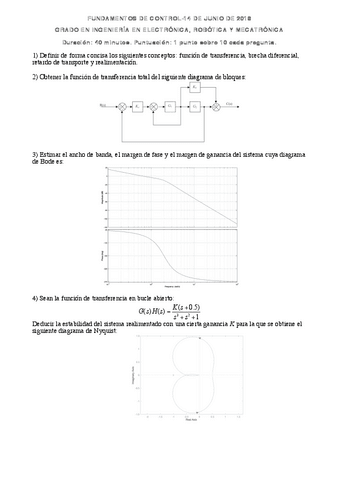 examFCJun18resuelto-por-profesor.pdf