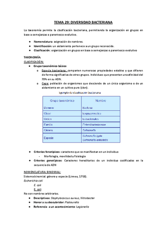 Copia-de-TEMA-29.-DIVERSIDAD-BACTERIANA.docx.pdf