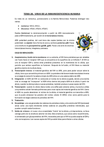 Copia-de-TEMA-28.-VIRUS-VIH-ampliar.docx.pdf