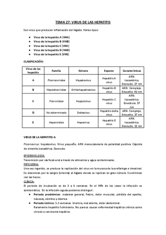 Copia-de-TEMA-27.-VIRUS-DE-LAS-HEPATITIS.docx.pdf
