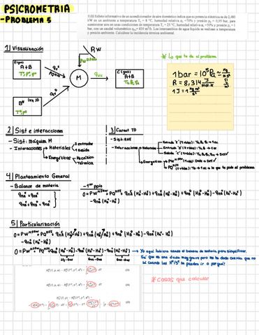 2o-Parcial-Termo-problemas-paso-a-paso.pdf