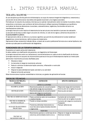 Tema-1.-Introduccion-terapia-manual.pdf