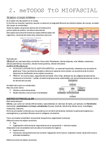 Tema-2.-Metodos-de-tratamiento-miofascial.pdf