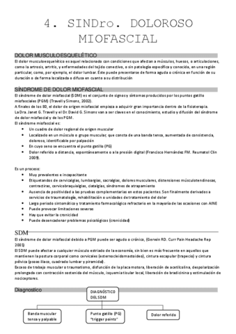 Tema-4.-Sindrome-doloroso-miofascial.pdf