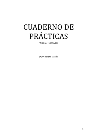 Cuaderno-de-practicas-tecnicas-manuales.pdf