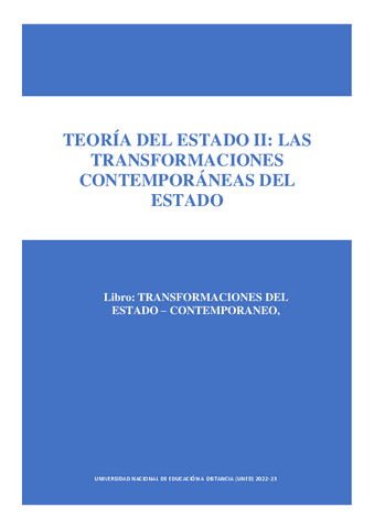 Apuntes-Teoria-del-Estado-II.pdf