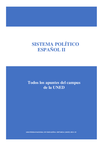 Apuntes-Sistema-Politico-Espanol-II.pdf