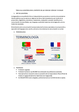 TEMA-0-introduccion.pdf