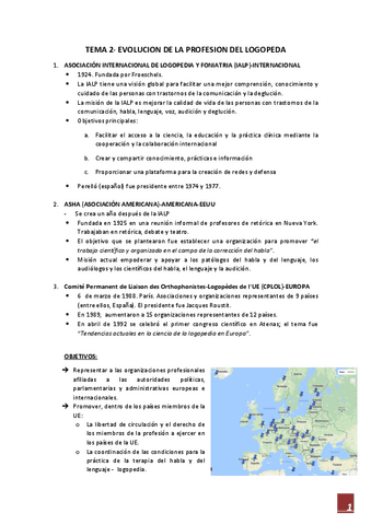 TEMA-2.pdf