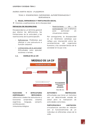 TEMA-3.pdf