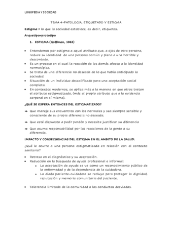 TEMA-4.pdf