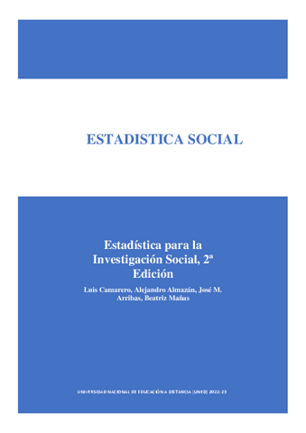 Apuntes-Estadistica-Social.pdf