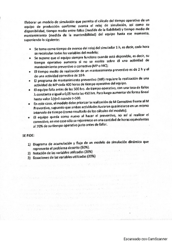 Examen Primer parcial 2023.pdf
