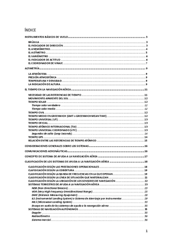Resumenes-NAV.pdf