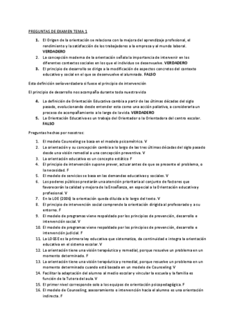 PREGUNTAS-EXAMEN-ORIENTACION.pdf