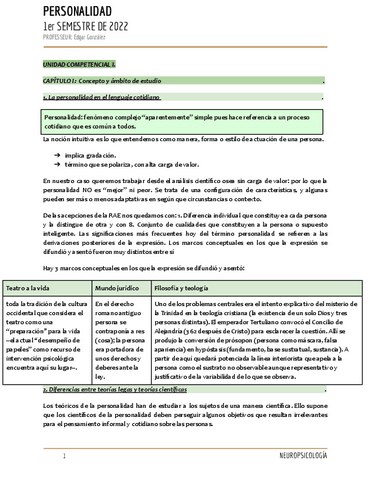 APUNTES-PERSONALIDAD-TOTAL.pdf