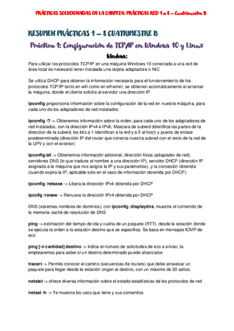 Resumen-completo-practicas-cuatrimestre-B-1-a-8.pdf