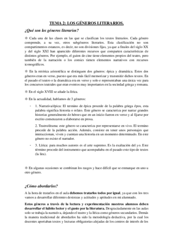 TEMA-2-LENGUA-Y-LITERATURA-III.pdf