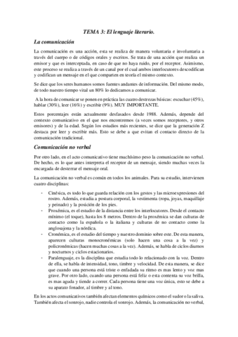 TEMA-3-LENGUA-Y-SU-DIDACTICA-III.pdf