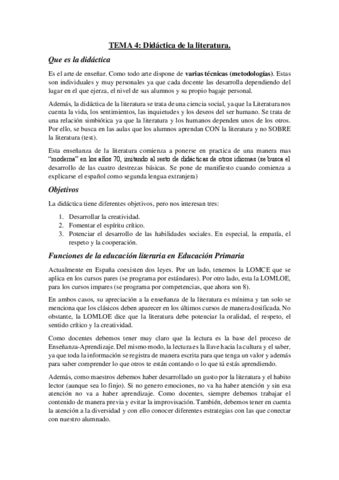 TEMA-4-LENGUA-Y-SU-DIDACTICA-III.pdf