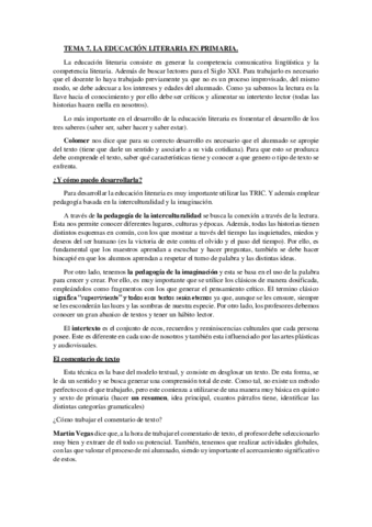 TEMA-7-LENGUA-Y-SU-DIDACTICA-III.pdf