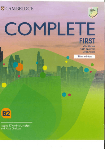 WORKBOOK-B2-CON-RESPUESTAS CAMBRIDGE.pdf