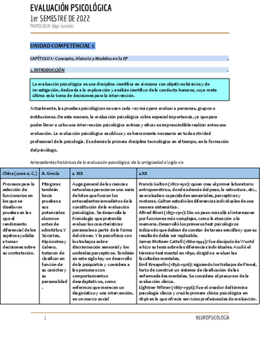 Evaluacion-Psicologica-CUATRI-1.pdf