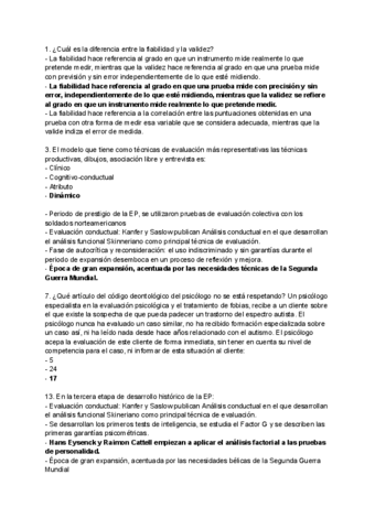 TEST-1-CUATRI.pdf