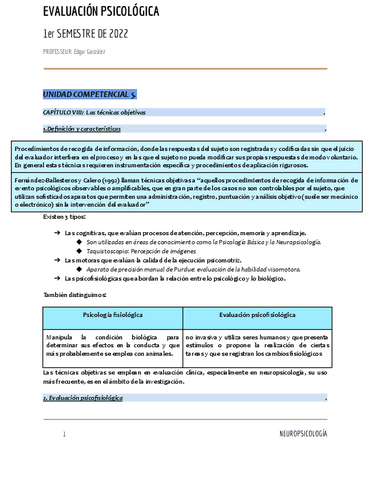 Evaluacion-Psicologica-CUATRI2.pdf