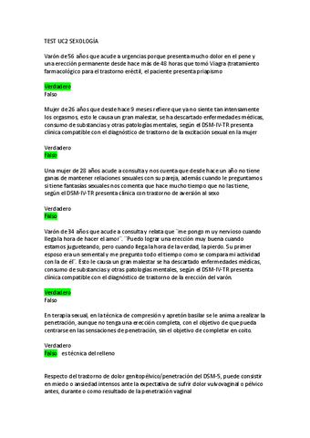 Recopilatorio-TEST-SEXOLOGIA.docx-2.pdf