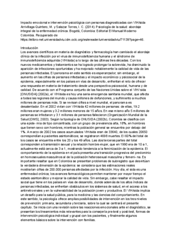test-4-LIBRO.pdf