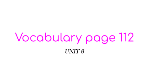 Unit-8-english.pdf