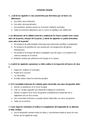 1er-CUATRI-HIGIENE-2-1.1.pdf