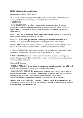 Apuntes-espanol-completo.pdf