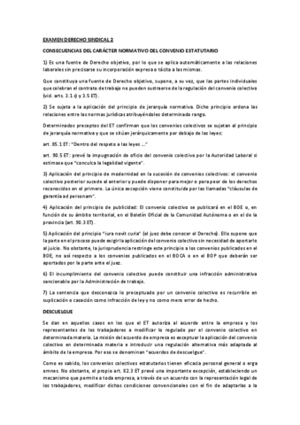 EXAMEN-DERECHO-SINDICAL-2.pdf