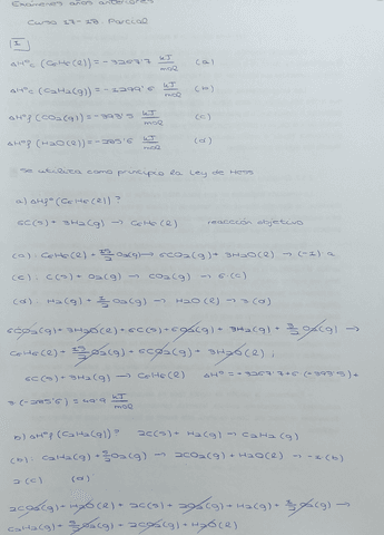 Examenes-anos-anteriores-Evaristo.pdf